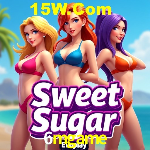Exclusive Offers 6mgame