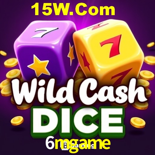 Game Statistics 6mgame
