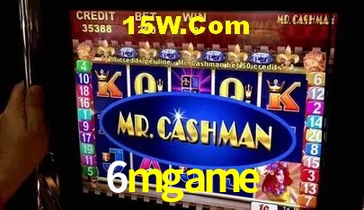 Descubra o Programa VIP da 6mgame: Vantagens Exclusivas para Jogadores