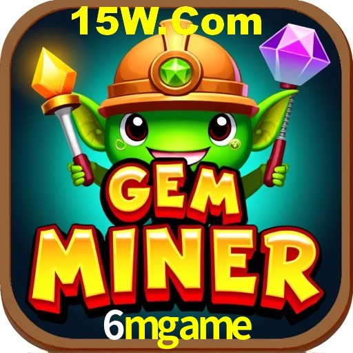 Especiais de Fim de Semana 6mgame