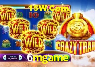 Descubra a Essência do 6mgame: Nossa História e Compromissos