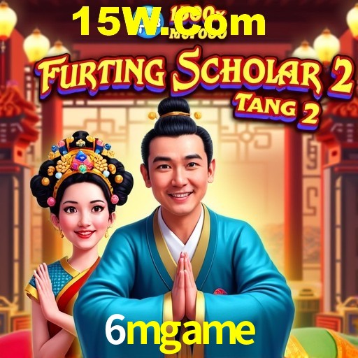 Account Benefits 6mgame
