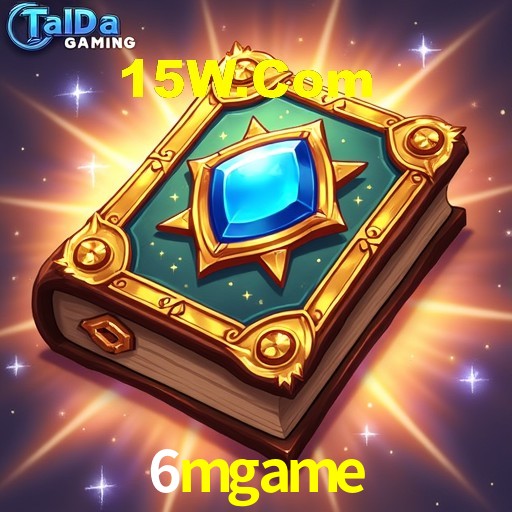 Apostas Esportivas na 6mgame: Um Guia Completo