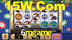 6mgame