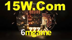 6mgame