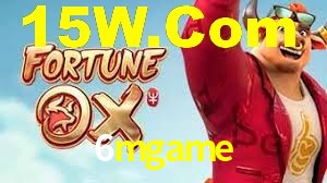 6mgame