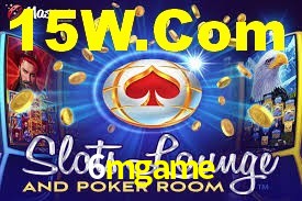 6mgame App Interface