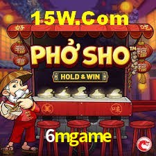 Aviator Game 6mgame