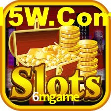 6mgame.com