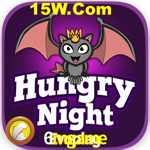Security Systems 6mgame