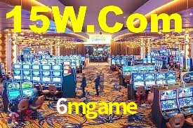 6mgame,6mgame.com
