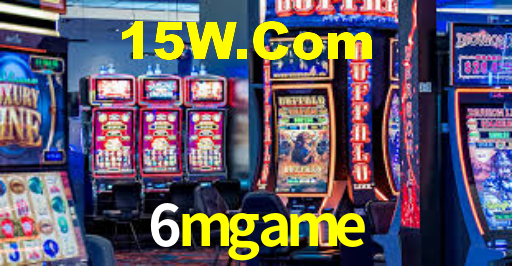 6mgame