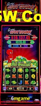 6mgame,6mgame.com