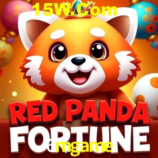 Weekend Specials 6mgame