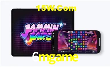 Descubra o Programa VIP da 6mgame: Vantagens Exclusivas para Jogadores