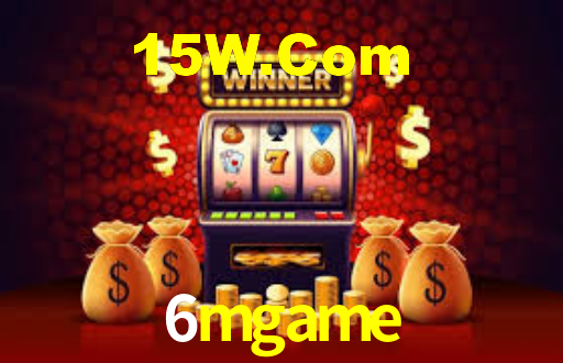 6mgame