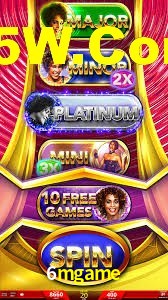6mgame