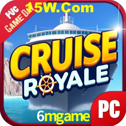 Live Casino 6mgame