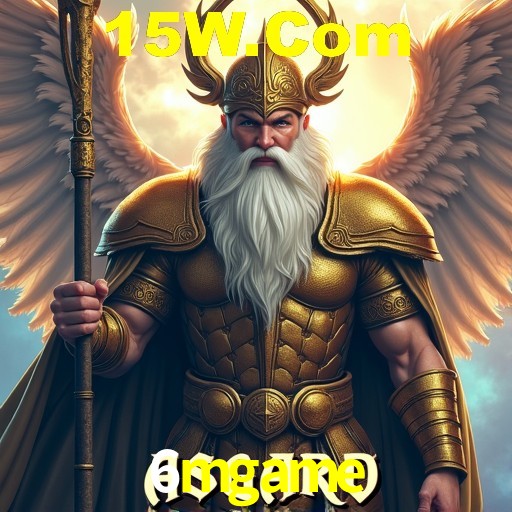 Benefícios da Conta 6mgame
