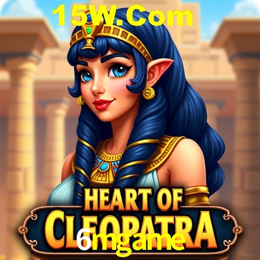 Platform Technology 6mgame