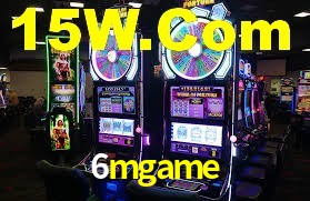 6mgame