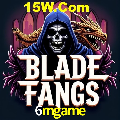 API Integration 6mgame