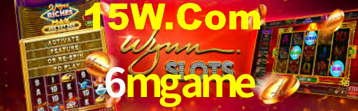 6mgame,6mgame.com