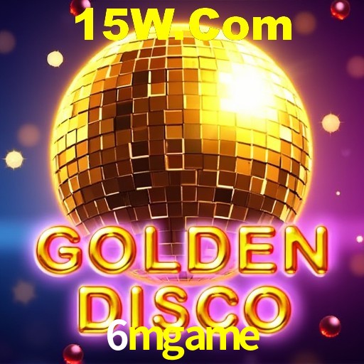 Jogos Exclusivos 6mgame