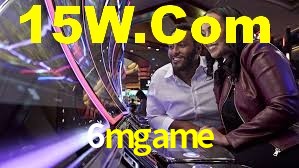 6mgame