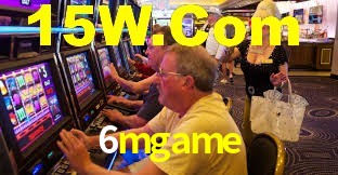 6mgame,6mgame.com