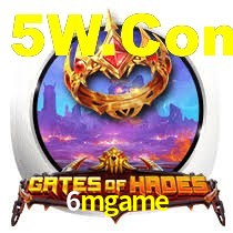 Experimente o Login Seguro Premium no 6mgame