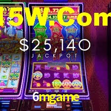 6mgame