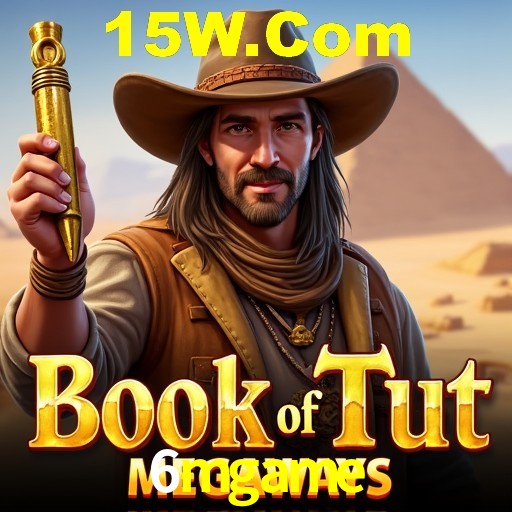 Casino VIP 6mgame