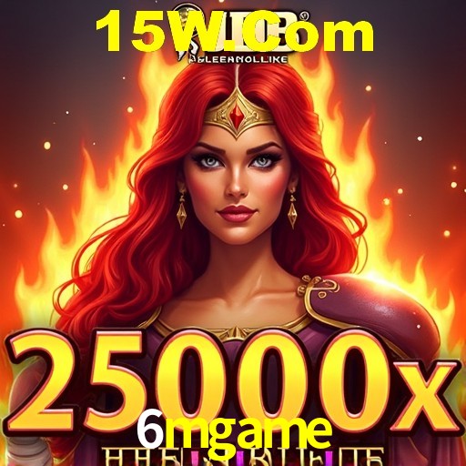 Ofertas Exclusivas 6mgame