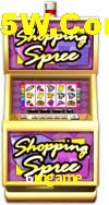 Tennis Betting 6mgame