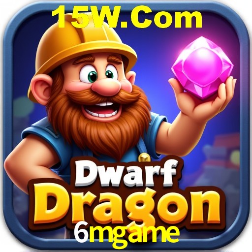 Bônus Diários 6mgame