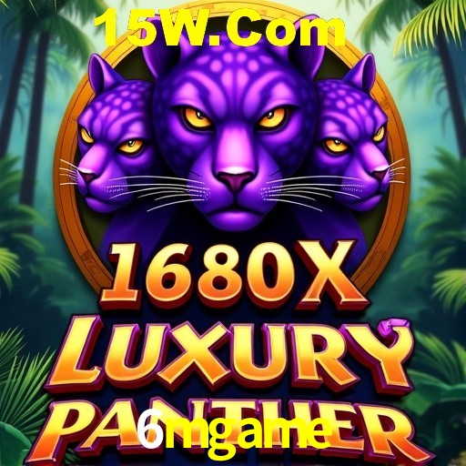 Apostas de Tênis 6mgame