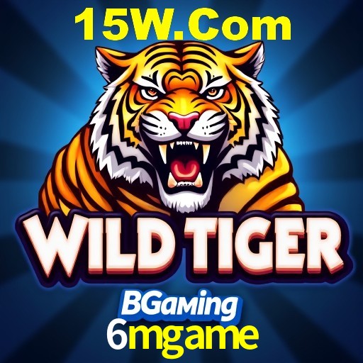 cassino 6mgame