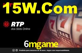 6mgame bet