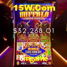 Crash Games Strategies 6mgame