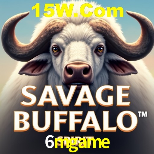 Apostas de Futebol 6mgame