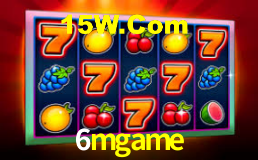 6mgame bet