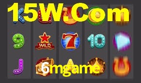 Premium Interface 6mgame