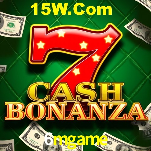 Flash Promotion 6mgame
