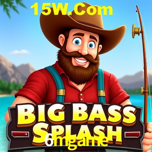 Player Reviews 6mgame
