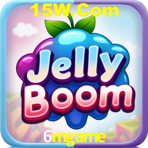 Jogo Aviator 6mgame