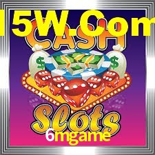 Welcome Bonus 6mgame