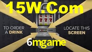 6mgame bet