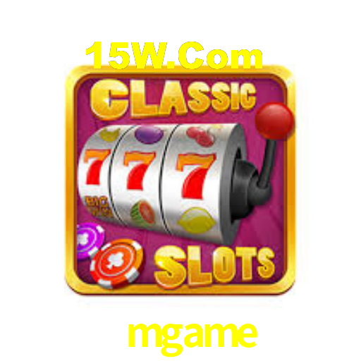 6mgame bet