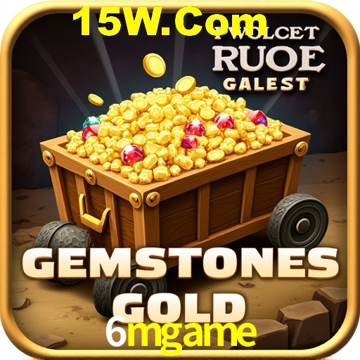 Gates of Olympus 6mgame